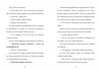 Pirates De L’espace - Les Chevaux Solaires