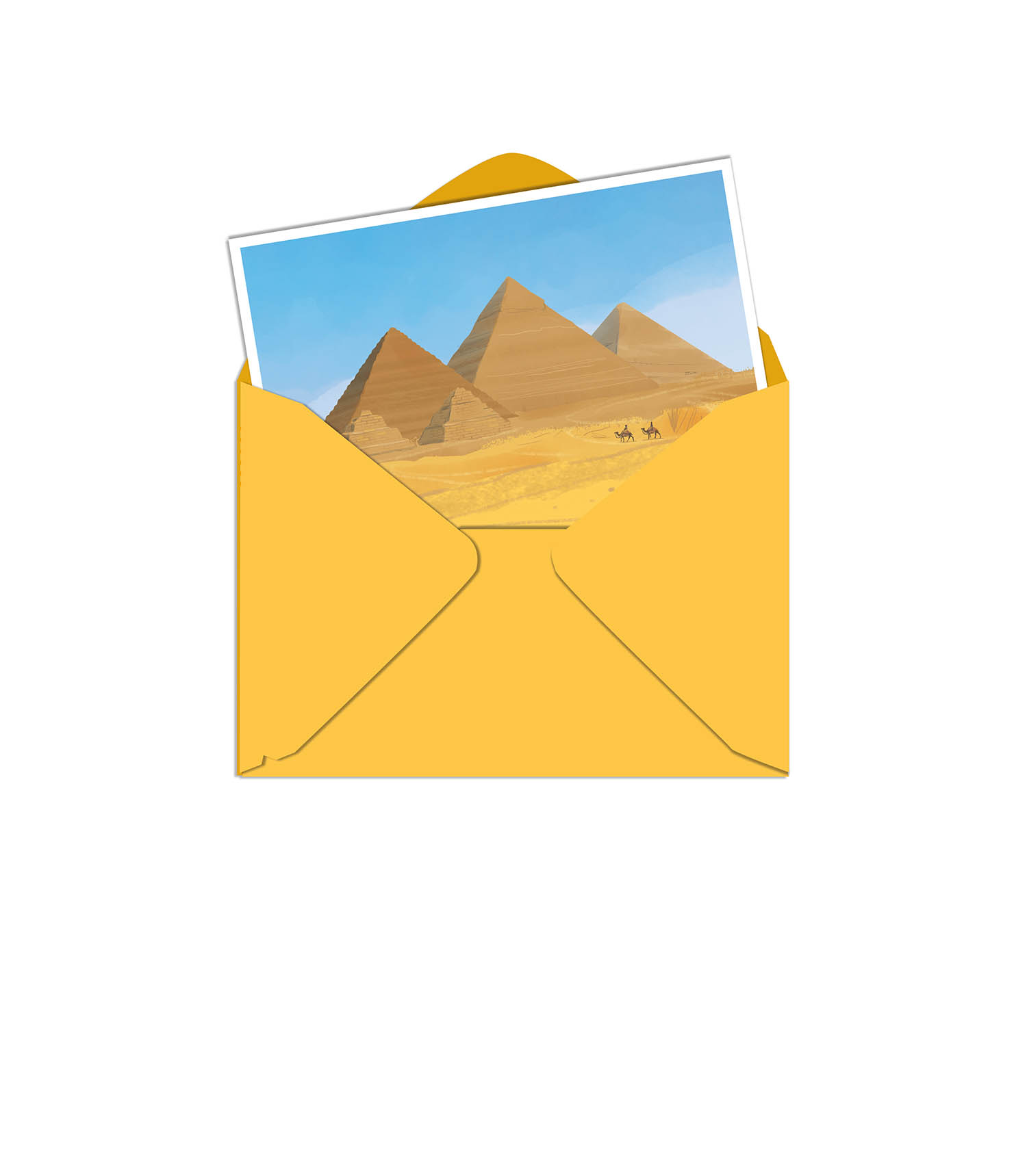 Mon Coffret D'enquêtes Autour Du Monde - 20 Énigmes À Lire Et À Résoudre