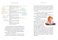 L’académie Des Génies - Un Prisonnier En Cavale L’académie Des Génies - Un Prisonnier En Cavale