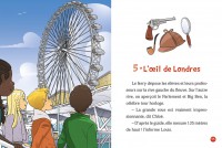 Mes Enquêtes À L'école Des Détectives - Plus Forts Que Sherlock Holmes ! Mes Enquêtes À L'école Des Détectives - Plus Forts Que Sherlock Holmes !