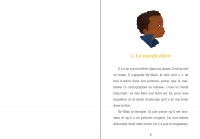 Les Enquêtes D'anatole Bristol - Marabout Et Bouts De Mystère Ne Les Enquêtes D'anatole Bristol - Marabout Et Bouts De Mystère Ne