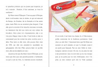 Les Enquêtes D'anatole Bristol - Marabout Et Bouts De Mystère Ne Les Enquêtes D'anatole Bristol - Marabout Et Bouts De Mystère Ne