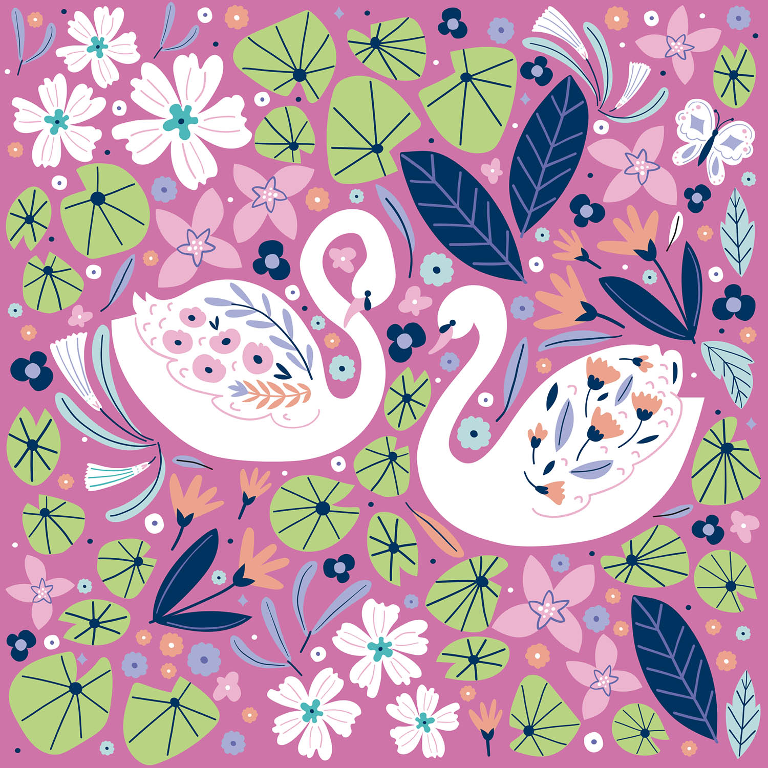 Mes Magnifiques Tableaux À Sequins