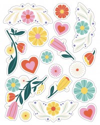 Ma Pochette D'artiste - Merci, Maîtresse ! Ma Pochette D'artiste - Merci, Maîtresse !