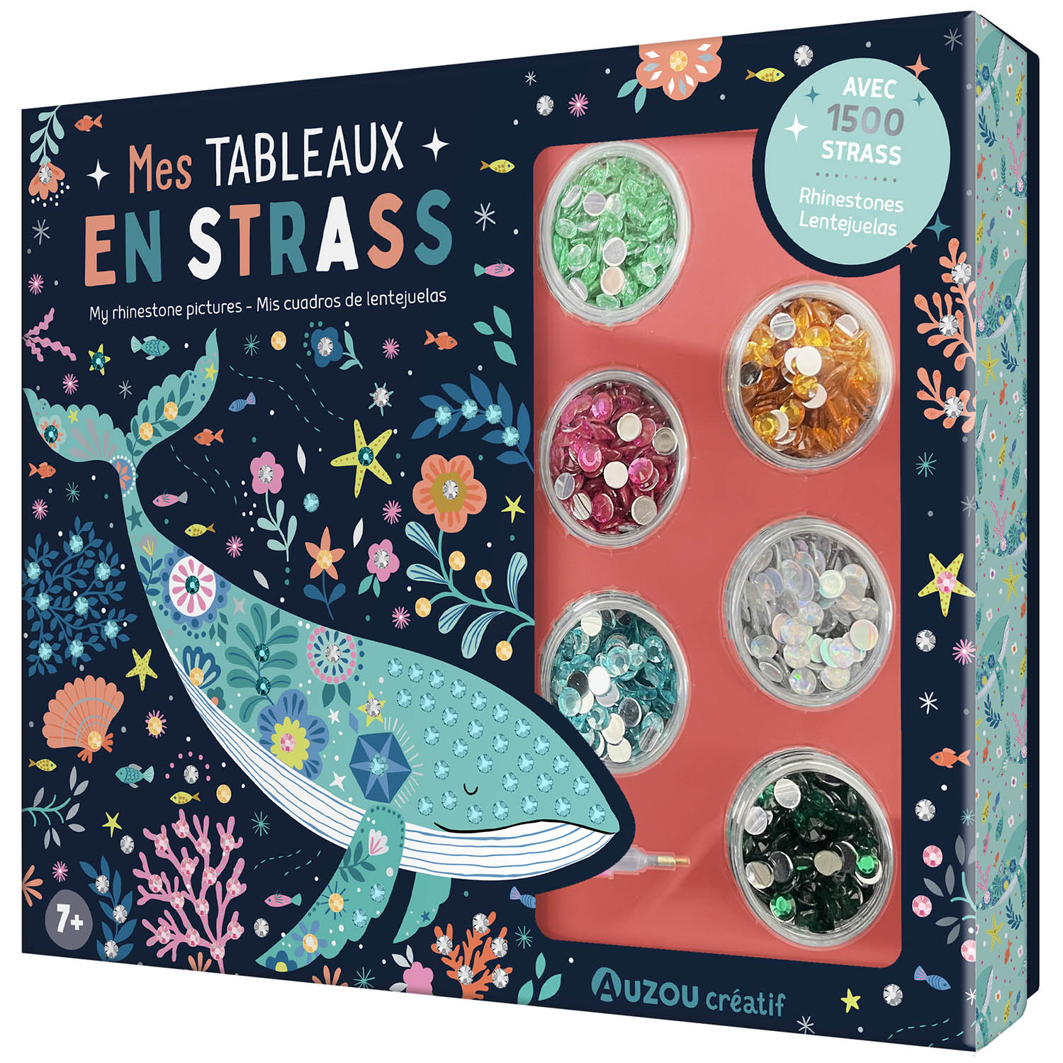 Mes Tableaux En Strass Mes Tableaux En Strass
