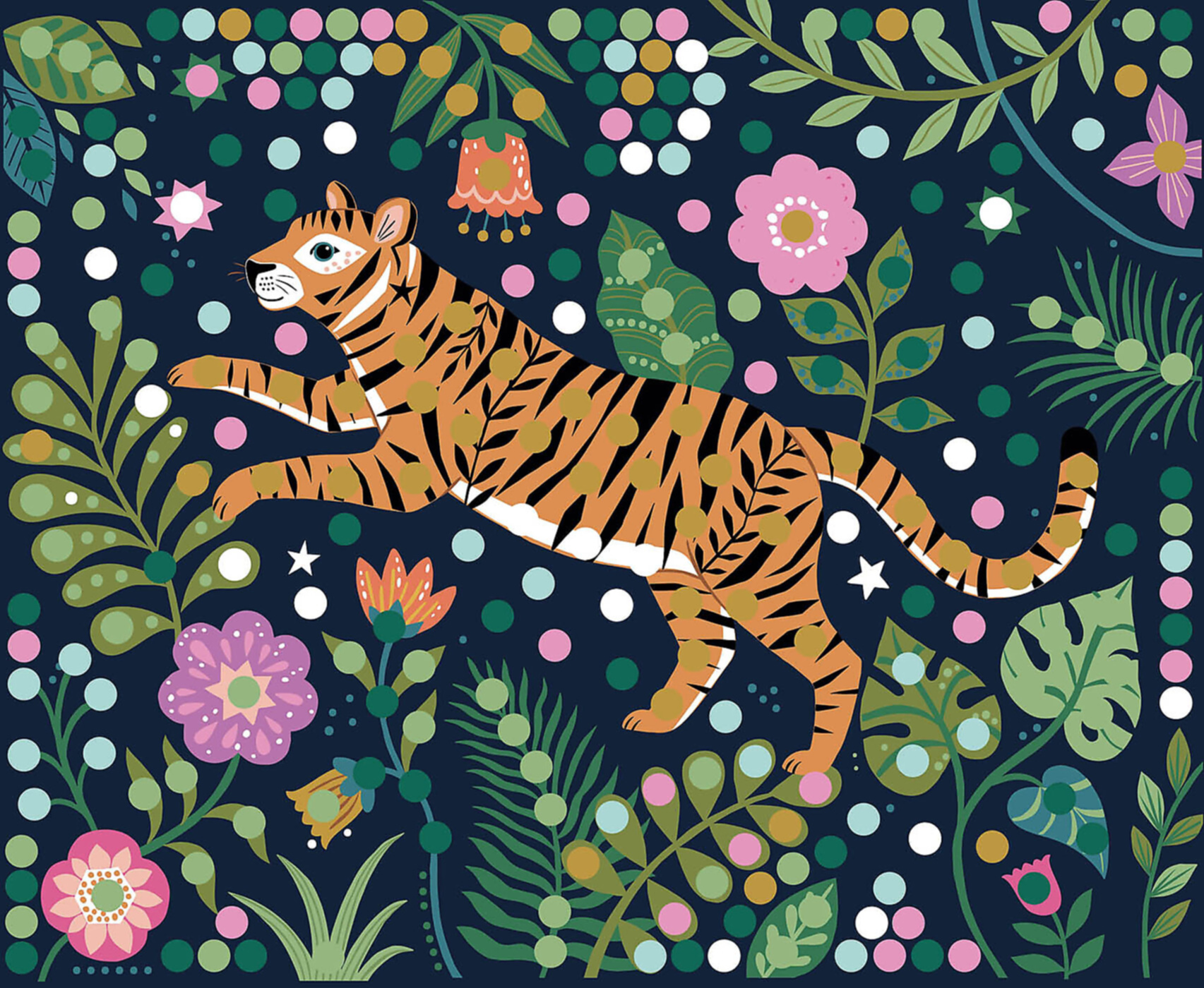 Mes Tableaux En Strass Mes Tableaux En Strass