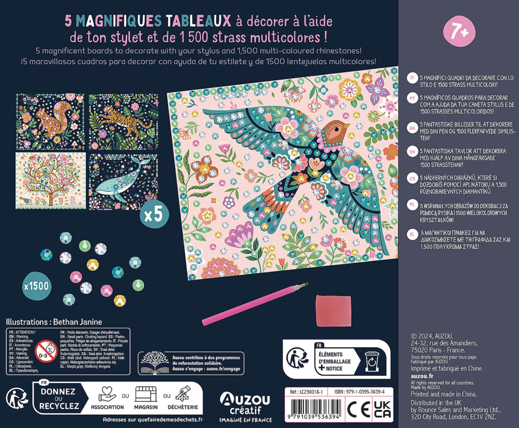 Mes Tableaux En Strass Mes Tableaux En Strass