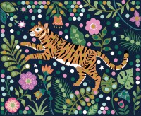 Mes Tableaux En Strass Mes Tableaux En Strass