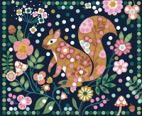 Mes Tableaux En Strass