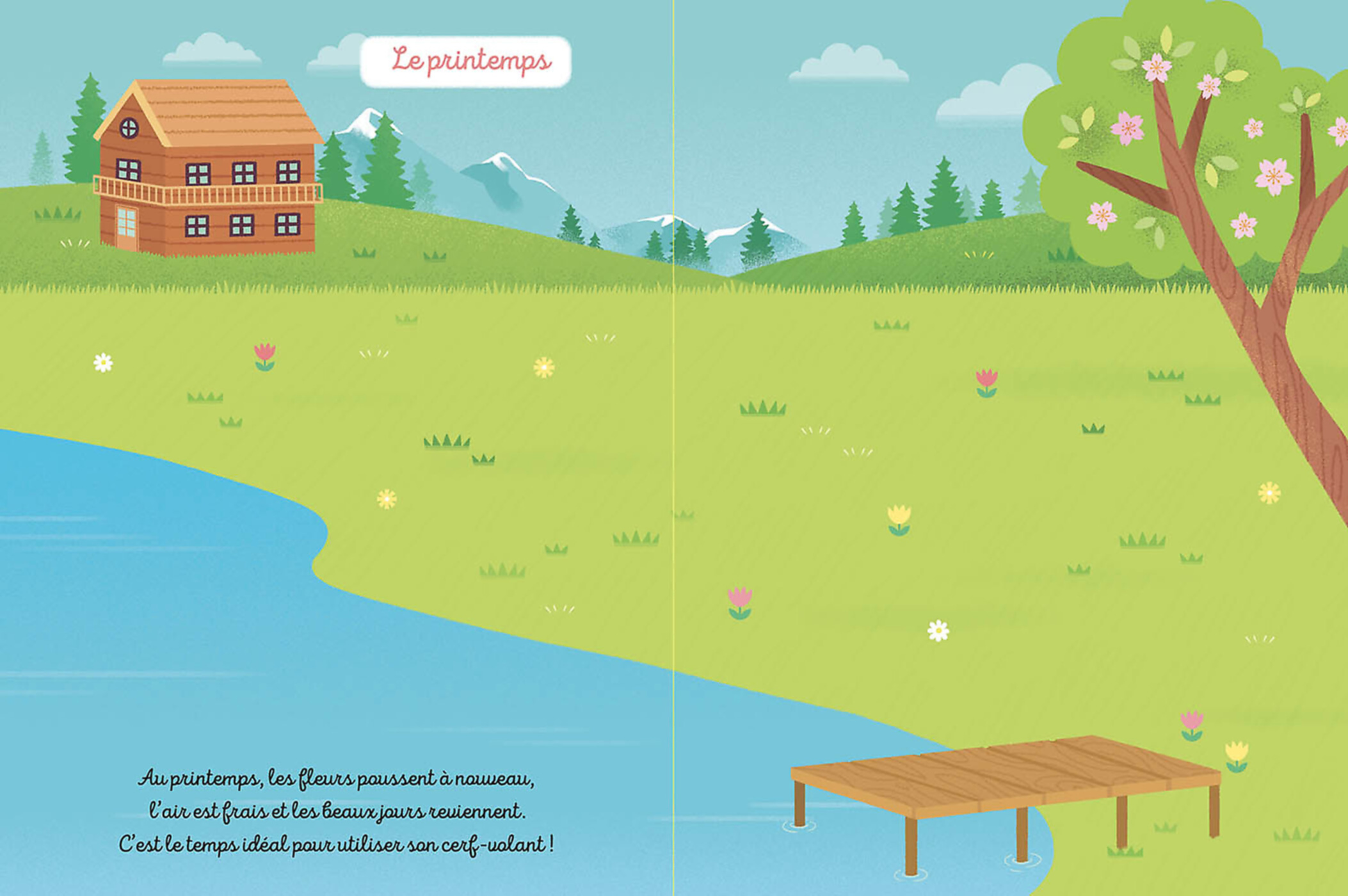 Mes Tout Premiers Autocollants - Mes 850 Autocollants (2024) Nd