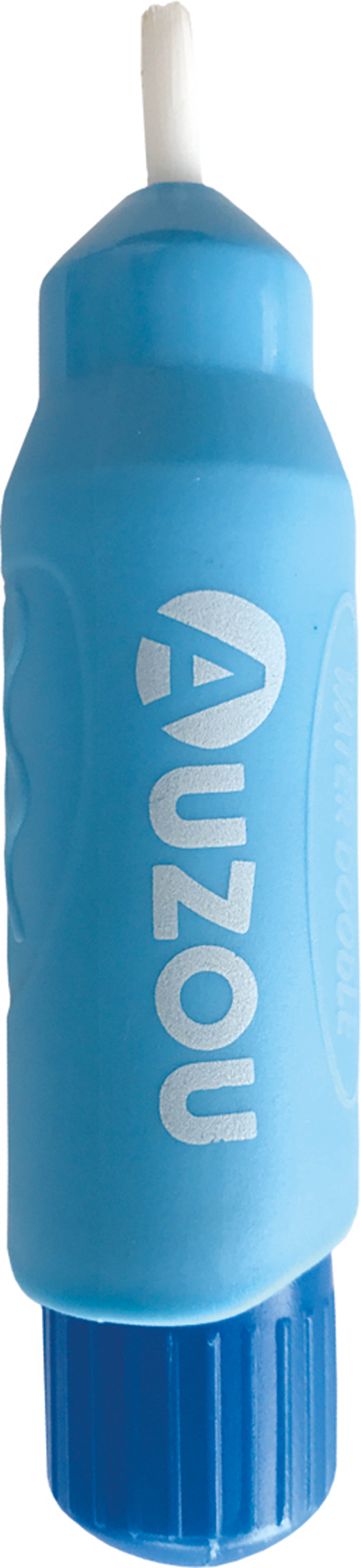 Mon Coffret D'artiste - Mes Premières Peintures Magiques