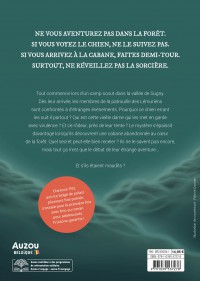 La Malédiction