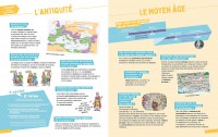 1001 Questions Réponses Sur La Belgique 1001 Questions Réponses Sur La Belgique