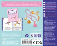Mon Superbe Bijou - Mes Merveilleux Bracelets Mille Et Une Nuits Mon Superbe Bijou - Mes Merveilleux Bracelets Mille Et Une Nuits