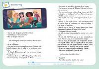 Les Influenceuses - Girl Power ! Les Influenceuses - Girl Power !
