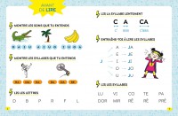 Les Héros Du Cp - Super Débutant - Au Pays Des Rêves Les Héros Du Cp - Super Débutant - Au Pays Des Rêves