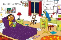 Les Héros Du Cp - Super Débutant - Au Pays Des Rêves Les Héros Du Cp - Super Débutant - Au Pays Des Rêves