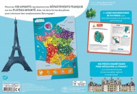 A La Découverte De La France