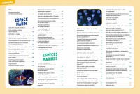 Les Mystères De L'océan - Science & Vie Junior Les Mystères De L'océan - Science & Vie Junior
