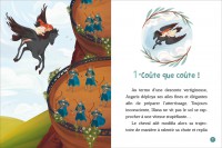 Le Maître Des Licornes - Tome 10 - L'attaque Du Ciel