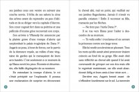 Le Maître Des Licornes - Tome 10 - L'attaque Du Ciel Le Maître Des Licornes - Tome 10 - L'attaque Du Ciel