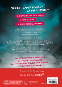 Toi, Moi Et L'apocalypse