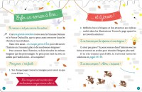 Mon Roman Enigme - Le Royaume Dubazar - Panique Chez Le Duc