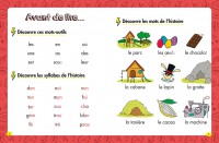Les Héros Du Cp - Niveau 2 - Sauvons Pâques ! Les Héros Du Cp - Niveau 2 - Sauvons Pâques !