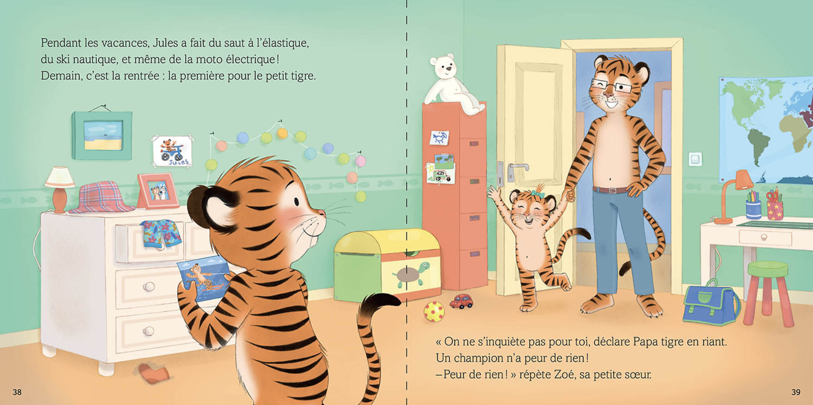 Mes Plus Belles Histoires D'école Mes Plus Belles Histoires D'école