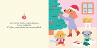 Mon Noël Exceptionnel Mon Noël Exceptionnel