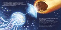 Azuro - Il Faut Sauver La Lune Azuro - Il Faut Sauver La Lune