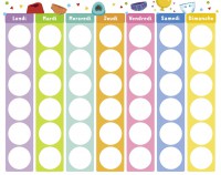 Je Vais Sur Le Pot - Mon Cahier De Gommettes Je Vais Sur Le Pot - Mon Cahier De Gommettes