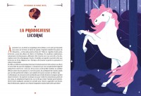 Le Grand Livre Des Créatures Fantastiques Le Grand Livre Des Créatures Fantastiques