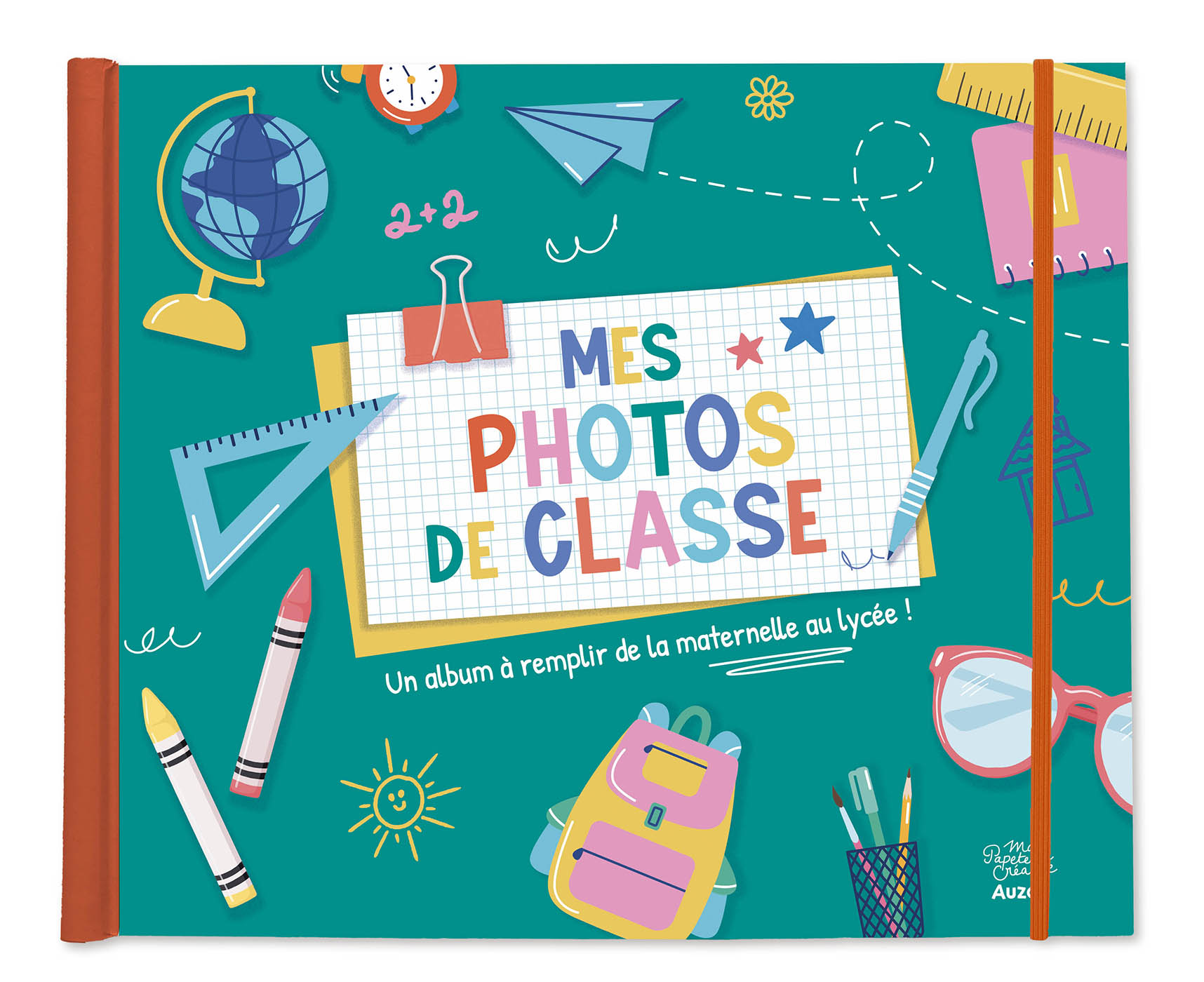 Mes Photos De Classe Mes Photos De Classe