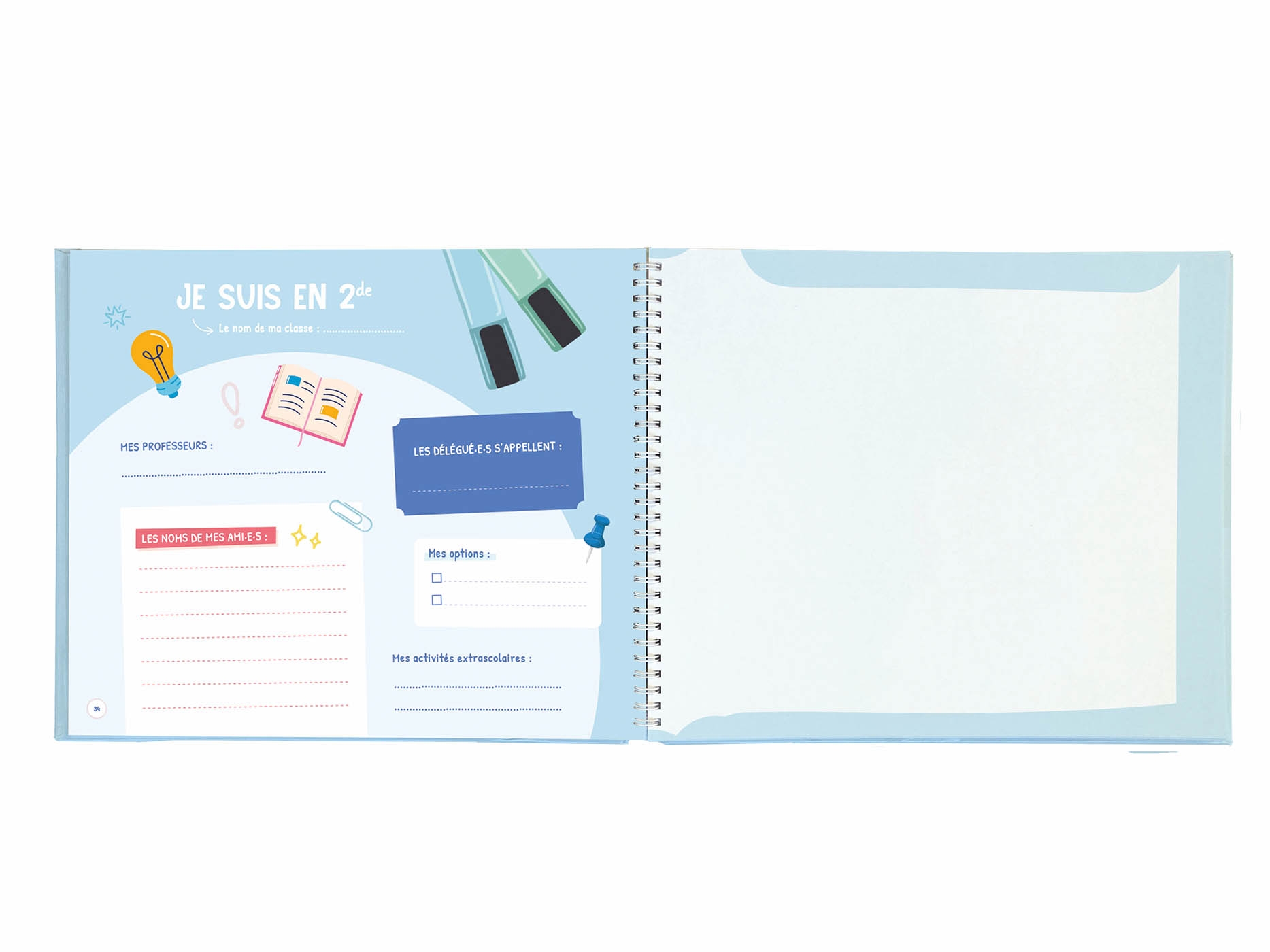 Mes Photos De Classe