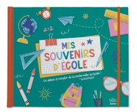 Mes photos de classe