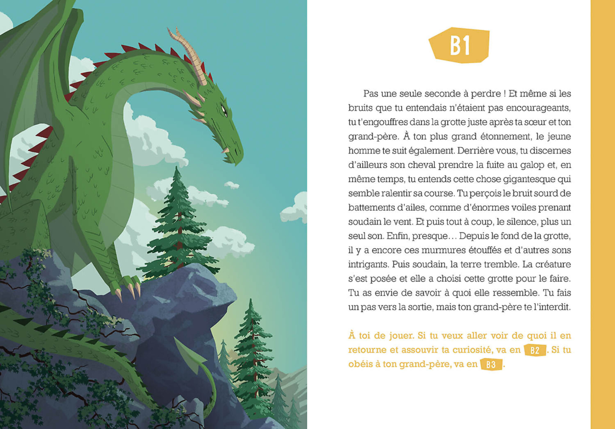 Deviens Le Héros En Belgique - Le Chevalier Et Le Dragon Deviens Le Héros En Belgique - Le Chevalier Et Le Dragon
