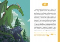 Deviens Le Héros En Belgique - Le Chevalier Et Le Dragon Deviens Le Héros En Belgique - Le Chevalier Et Le Dragon