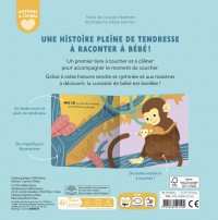 Histoires À Câliner - Toujours Avec Toi Histoires À Câliner - Toujours Avec Toi