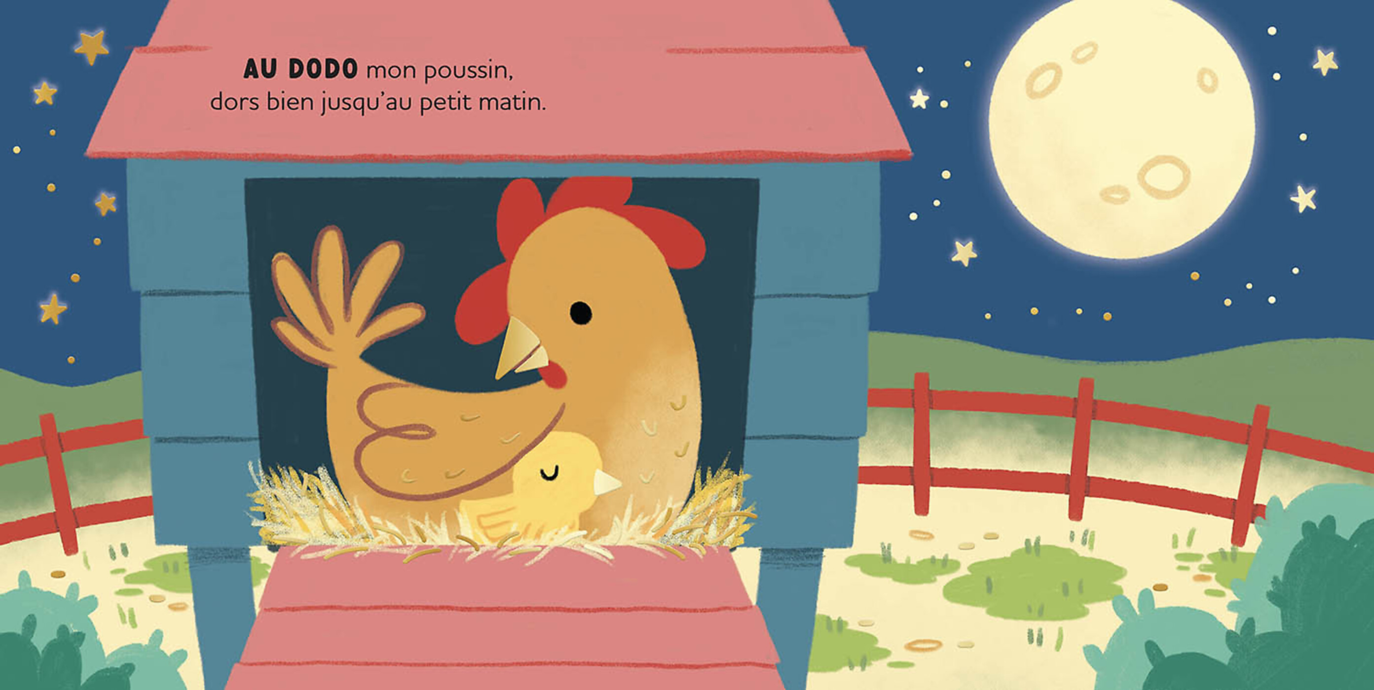 Histoires À Câliner - Au Dodo Mon Bébé Histoires À Câliner - Au Dodo Mon Bébé