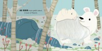 Histoires À Câliner - Au Dodo Mon Bébé Histoires À Câliner - Au Dodo Mon Bébé