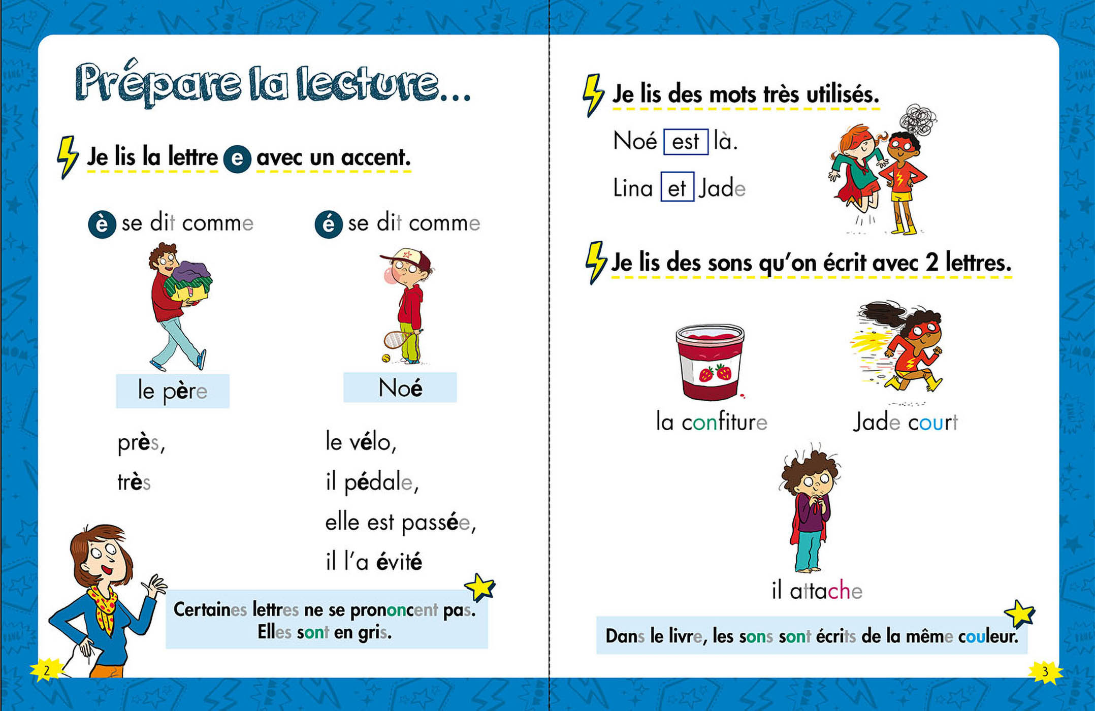 Vive Le Vélo ! Vive Le Vélo !