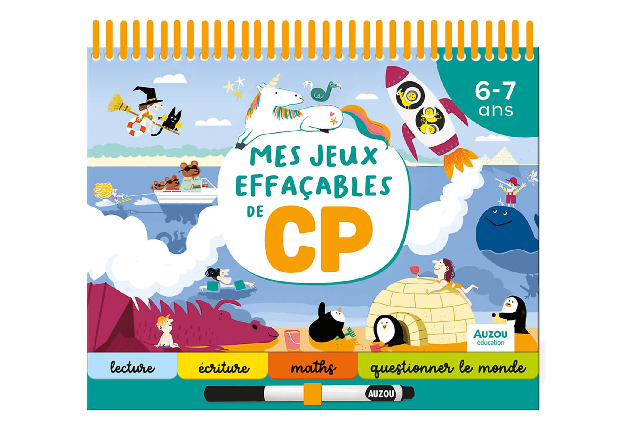 Mes Jeux Effaçables De Cp Mes Jeux Effaçables De Cp