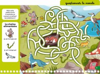 Mes Jeux Effaçables De Cp Mes Jeux Effaçables De Cp