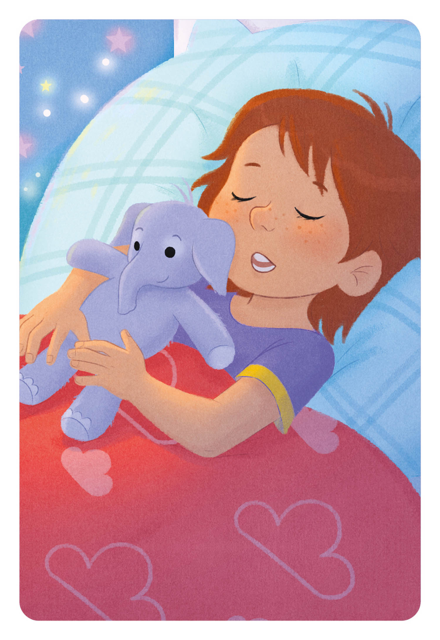 Jeu De Cartes - Mon Jeu Grisette - La Petite Souris En Mission Jeu De Cartes - Mon Jeu Grisette - La Petite Souris En Mission