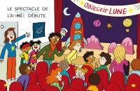 Les Héros Du Cp - Super Débutant - Voyage Dans L'espace Les Héros Du Cp - Super Débutant - Voyage Dans L'espace