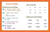 Les Héros Du Ce1 - Niveau 1 - Au Temps Des Dinos