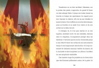 Frisson - La Musique Du Diable Frisson - La Musique Du Diable