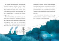 Frissons - Crime Sous Haute Tension Frissons - Crime Sous Haute Tension