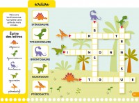 Mes Jeux Effaçables De 3E Maternelle Mes Jeux Effaçables De 3E Maternelle